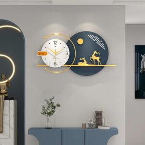 Designer Clock