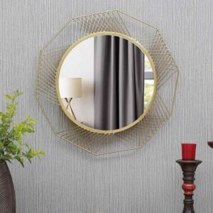 classic mirror online, mirror for home decor