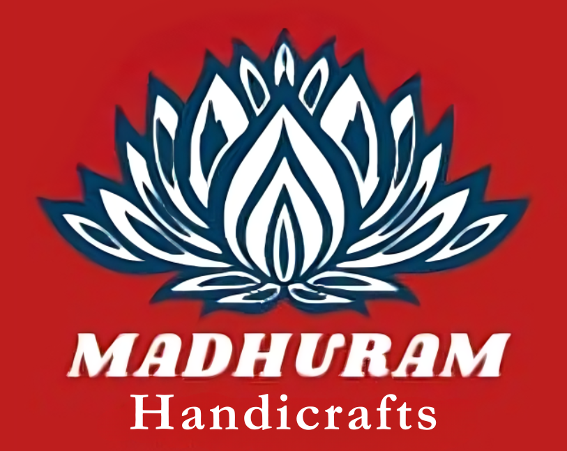 Madhuram Handicrafts 
